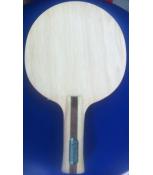 Halmark carbon extreme_98%_đã bán